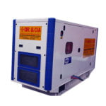 alquiler-y-venta-de-grupos-electrogenos-dr