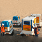 alquiler-de-grupos-electrogenos-en-lima-y-provincia