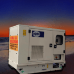 alquiler-de-grupos-electrogenos-para-eventos