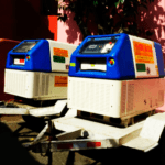 alquiler-y-venta-de-grupos-electrogenos-en-san-borja