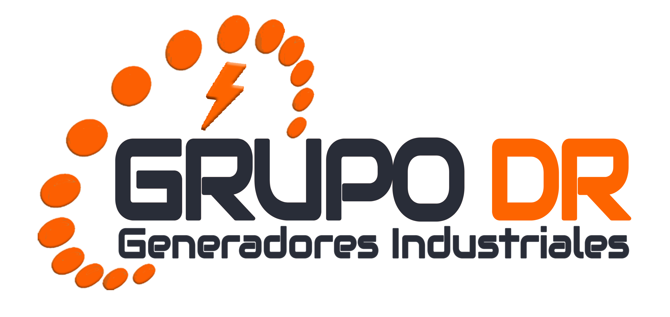 GrupoDR