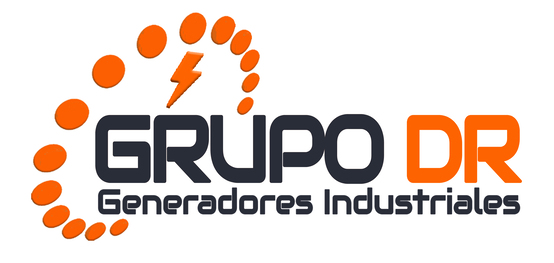 GrupoDR