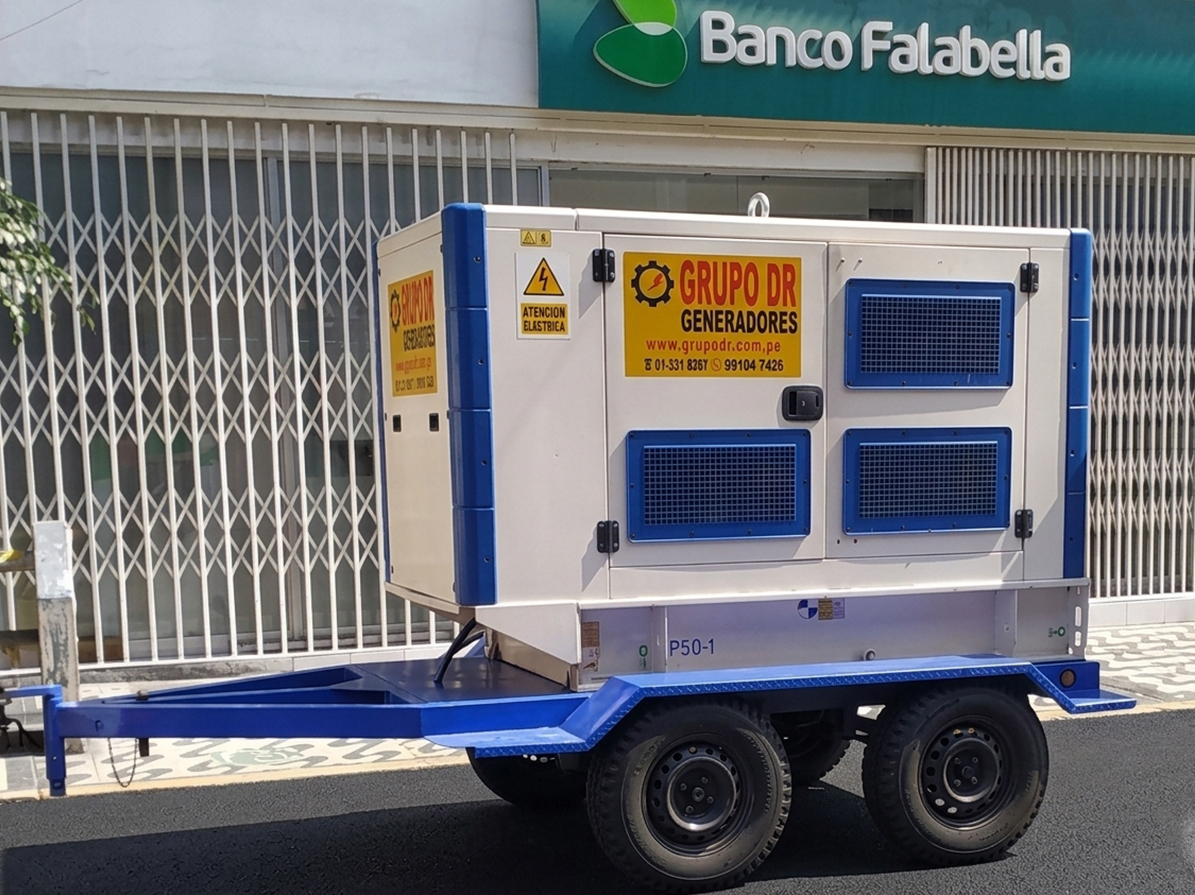 carrusel5