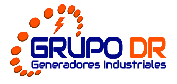 GrupoDR