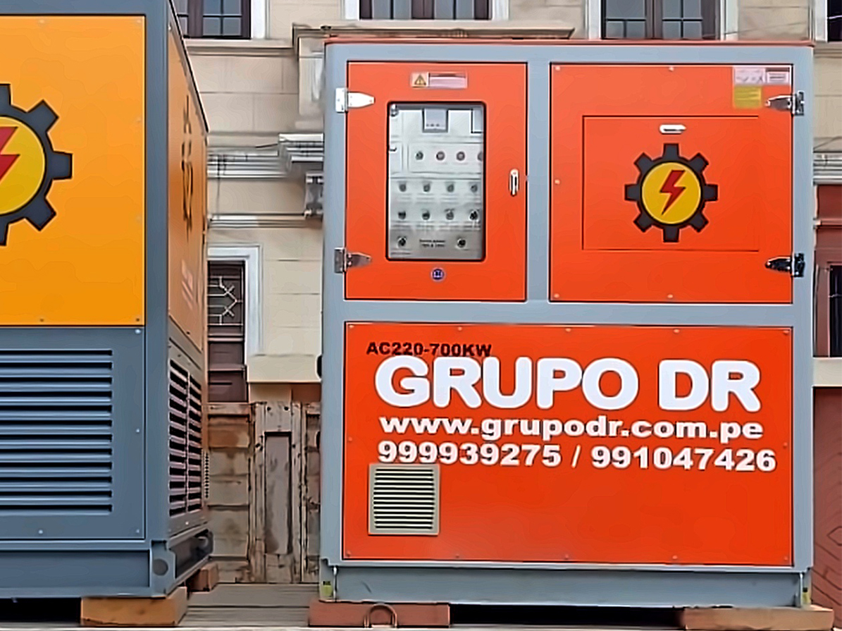 banco3