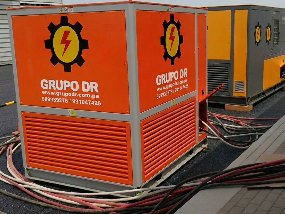 banco5